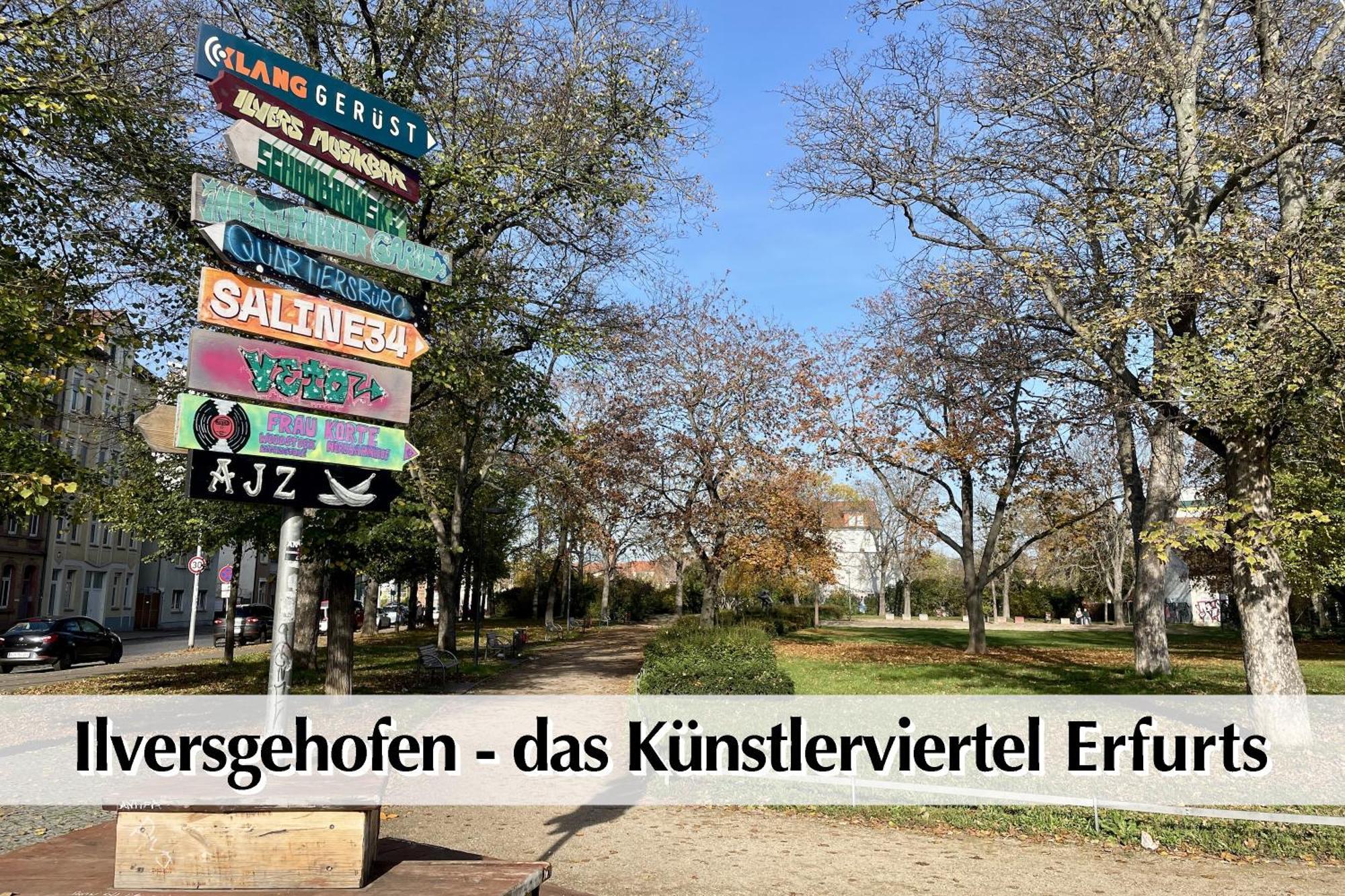 Grossraum-Apartments Mit 2Sz, Wz, Kueche, Smart-Tv, Parken, Etc แอร์ฟวร์ท ภายนอก รูปภาพ