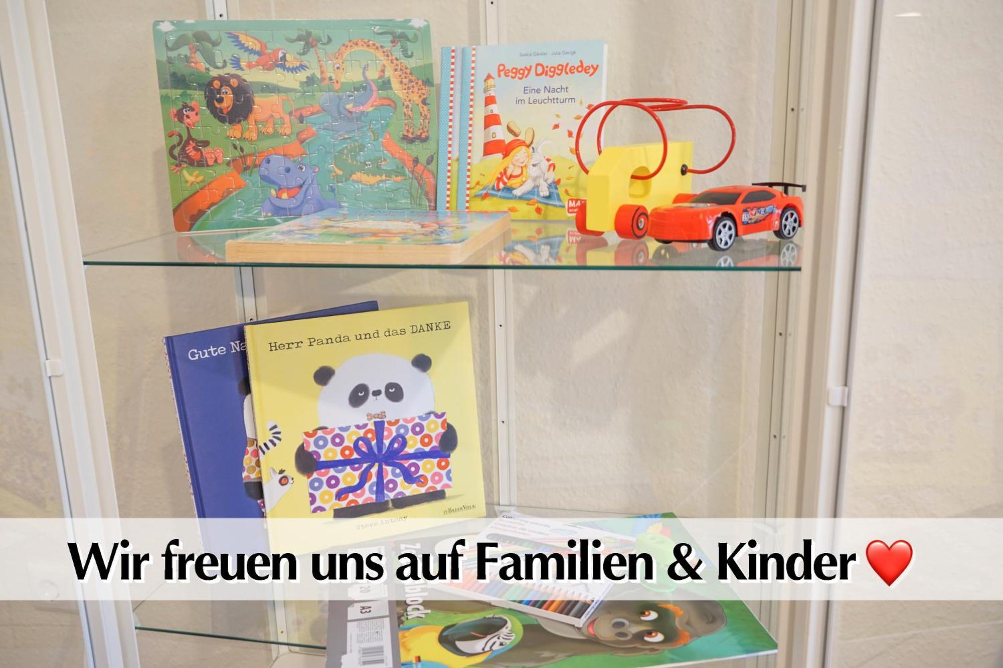 Grossraum-Apartments Mit 2Sz, Wz, Kueche, Smart-Tv, Parken, Etc แอร์ฟวร์ท ห้อง รูปภาพ