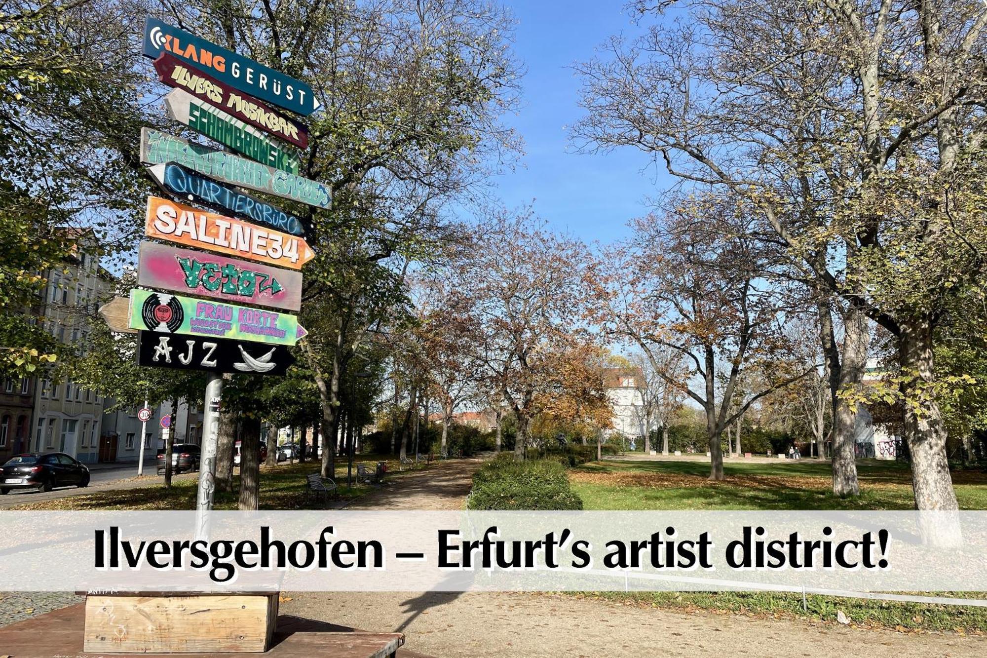 Grossraum-Apartments Mit 2Sz, Wz, Kueche, Smart-Tv, Parken, Etc แอร์ฟวร์ท ภายนอก รูปภาพ
